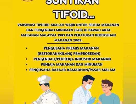 Klinik Amarden | Medical Clinic in Petaling Jaya