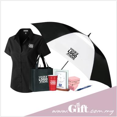 Printcious | Custom Printing Service in Kuala Lumpur