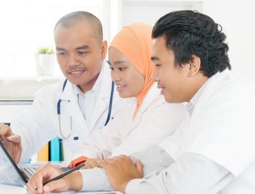 Klinik Amarden | Medical Clinic in Petaling Jaya