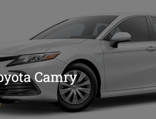 Hawk Rent A Car – Kuala Lumpur Car Rental