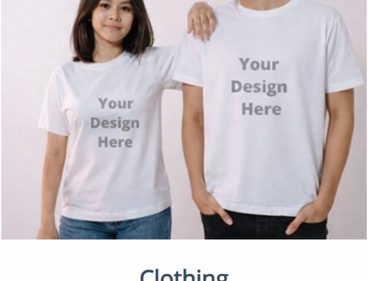 Printcious | Custom Printing Service in Kuala Lumpur