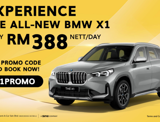 Hertz Malaysia | Car Rental in Selangor