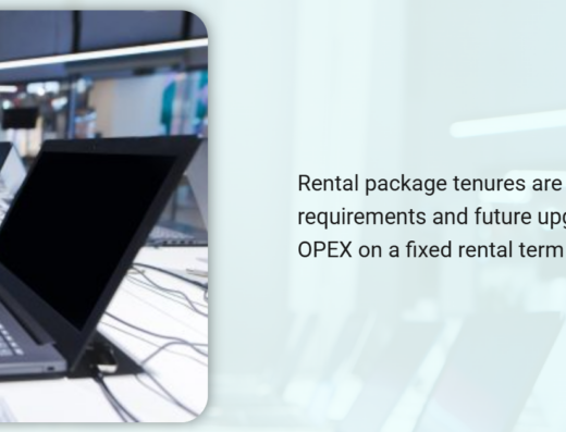 Rentwise | Equipment Rental in Selangor
