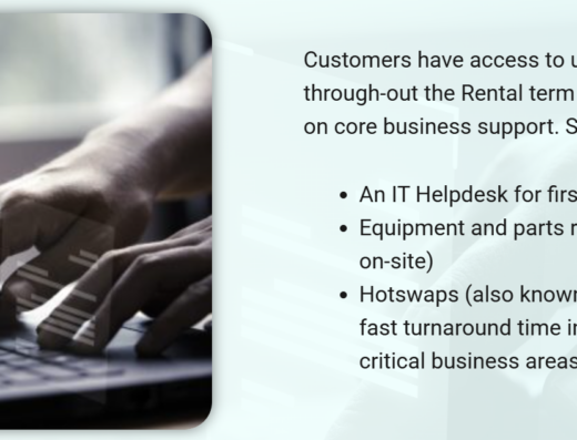 Rentwise | Equipment Rental in Selangor