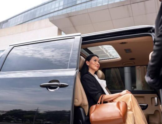 Hawk Rent A Car | Car Rental in Kuala Lumpur