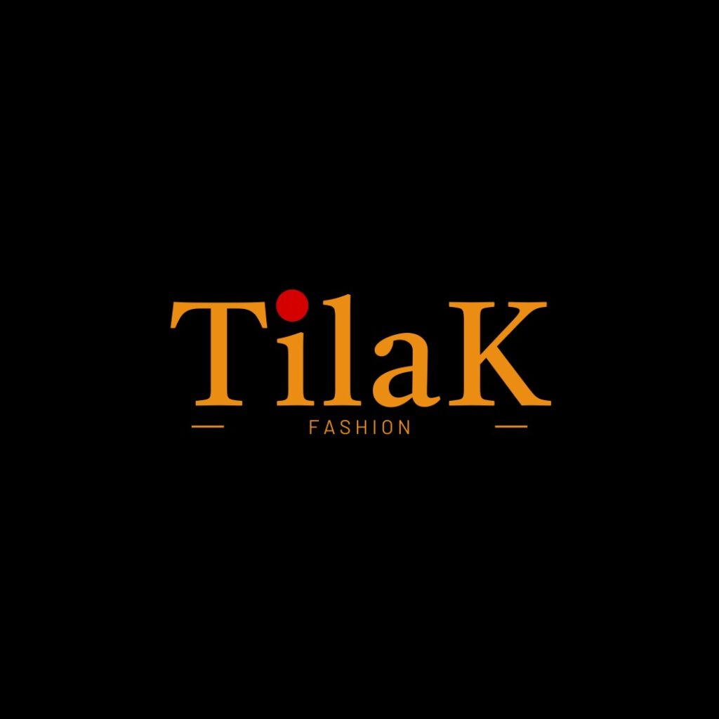 Tilak Fashion – Sarees, Kurtis & Women’s Fashion