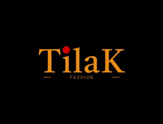 Tilak Fashion – Sarees, Kurtis & Women’s Fashion