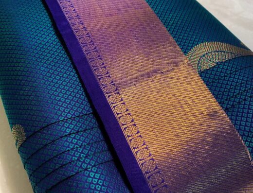 Arhaa Stitch Studio | Custom Tailoring & Saree Pleating Klang