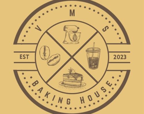 VMS Baking House | Fresh Homemade Tarts & Specialty Cakes