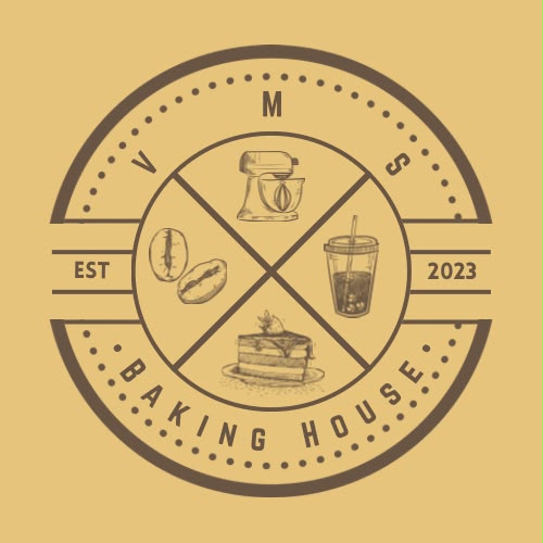 VMS Baking House | Fresh Homemade Tarts & Specialty Cakes